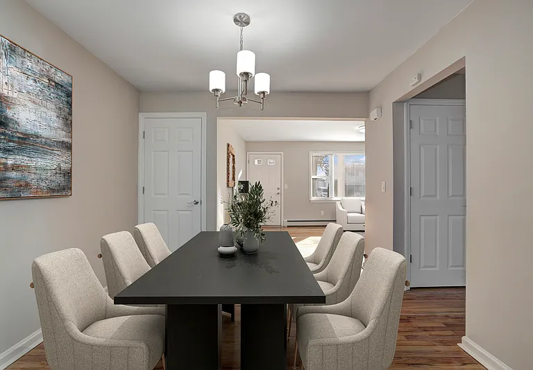 Rutherford Heights — Photo 4