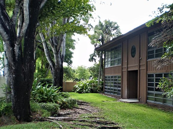 4th image of 4944 NW 102nd Ave #2023
