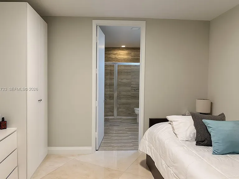 15901 Collins Ave #1203 — Photo 18