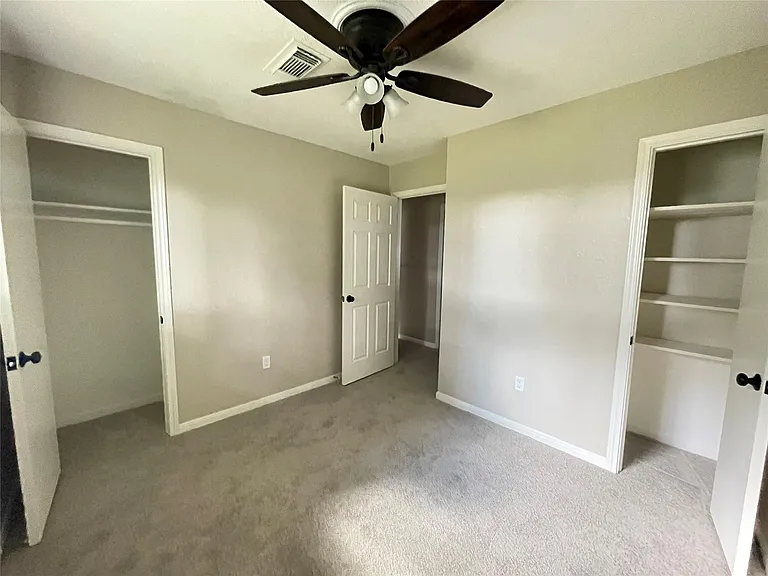 1212 Avenue M — Photo 15