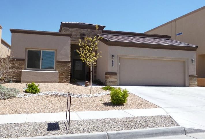 1st image of 2008 Northlands Dr SE