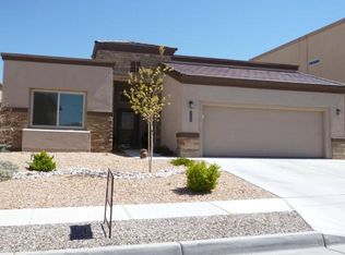 2008 Northlands Dr SE, Albuquerque, NM 87123