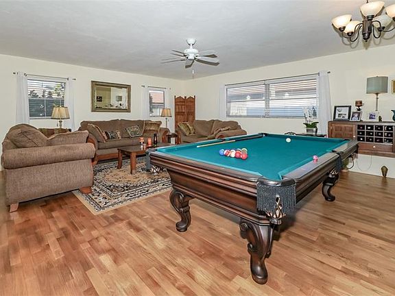 5th image of 3503 N Village Ct