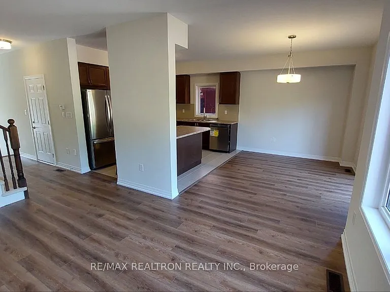 2994 Sandy Acres Ave #BLOCK 72 — Photo 5