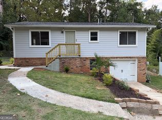 897 Wanda Cir SW, Marietta, GA 30008