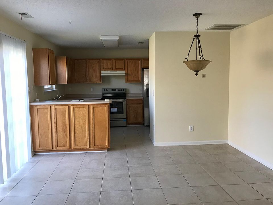 12412 N Exeter Way, Durham, NC 27703 Zillow