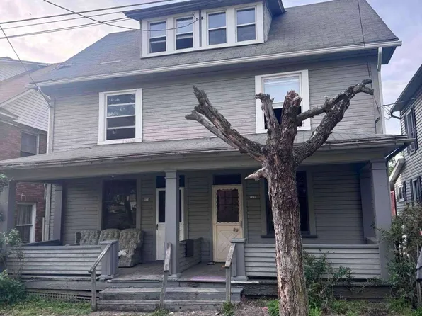 737 McMillen St, Johnstown, PA 15902