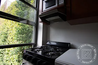 Rented by Nolita Group