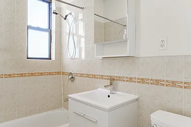 Rented by MySpaceNYC