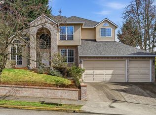 14822 SE 132nd Ave, Clackamas, OR