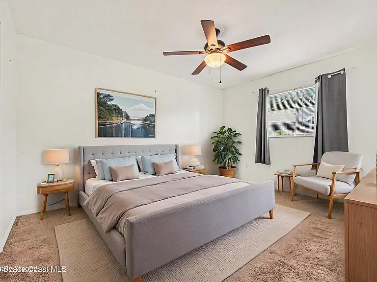 2106 Tarrytown Ln NE — Photo 16