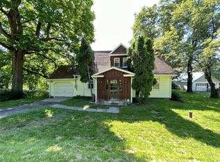 272 Colesville Rd, Binghamton, NY 13904