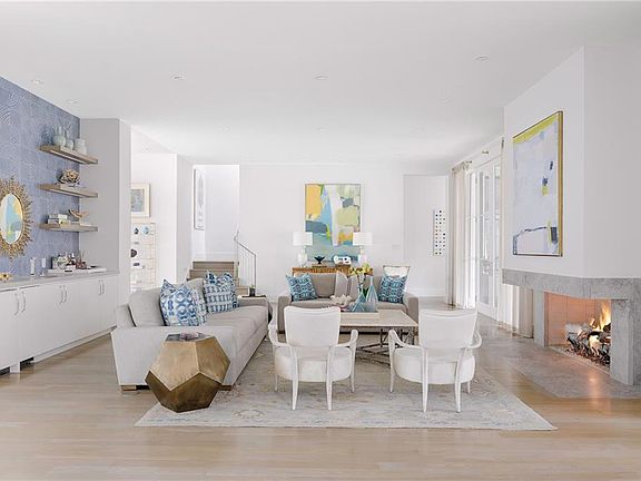 4th image of 6322 Prestonshire Ln