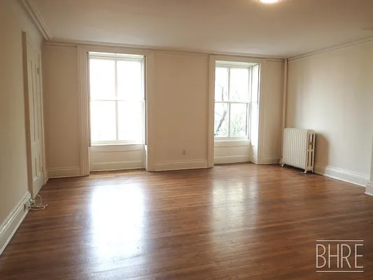 Rented by Brooklyn Heights Real Estate Inc | media 2