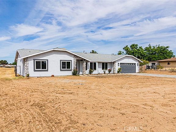 2nd image of 14280 Navajo Rd