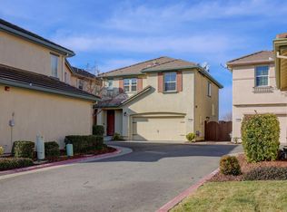 800 Equinox Loop, Lincoln, CA