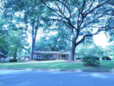 23 Saint Catherine Rd, Savannah, GA, 31410