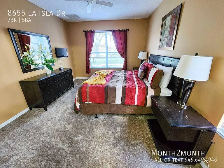 8655 La Isla Dr — Photo 28