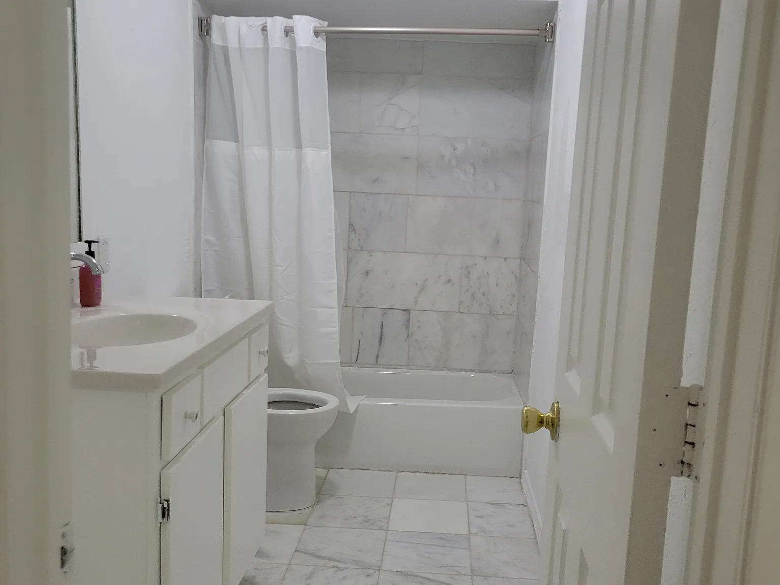 1534 Yucca Dr — Photo 4