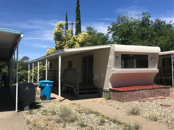 1047 14th St Unit 29, Oroville, CA 95965