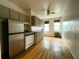 144 23rd St APT 3, Brooklyn, NY 11232