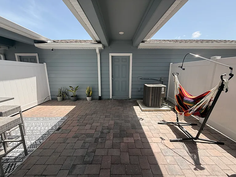 14271 Lanikai Beach Dr — Photo 6