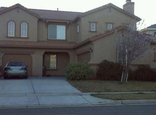1564 Plum Ct, Yuba City, CA