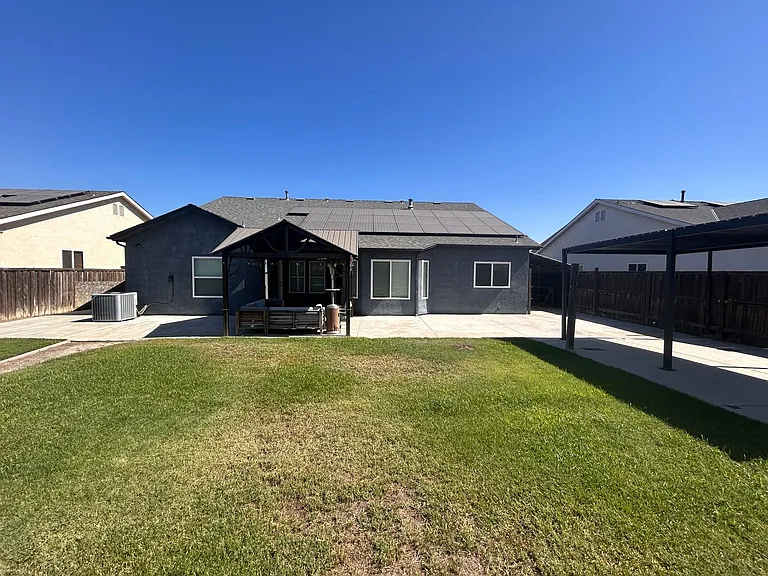 1519 Castoro Way — Photo 23