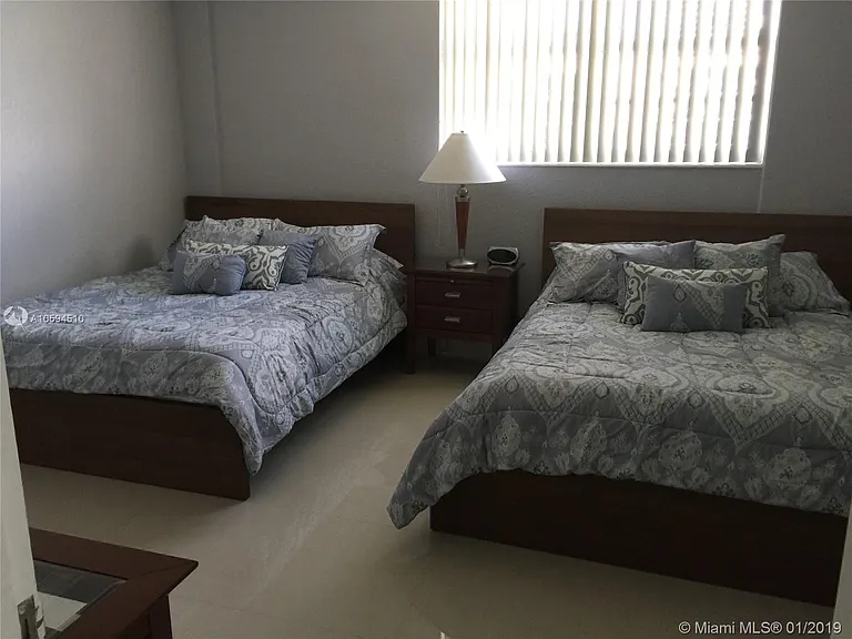 3901 S Ocean Dr #14E — Photo 11