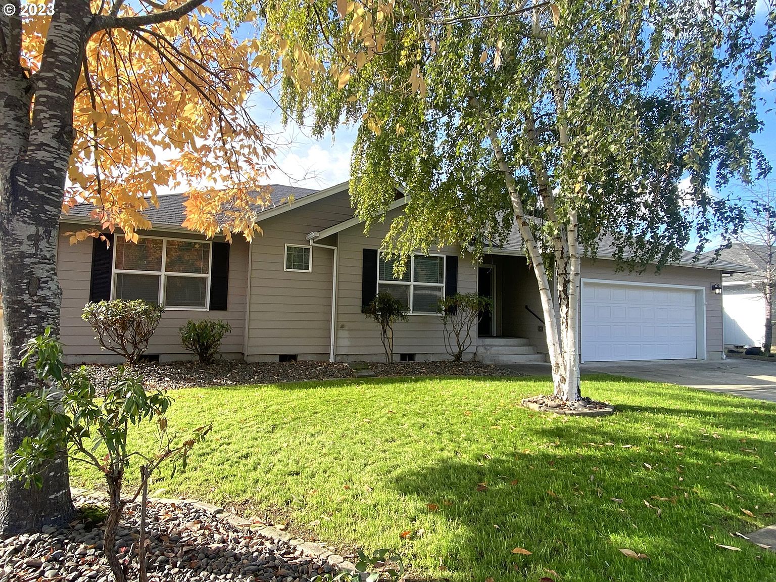 276 N View Dr, Roseburg, OR 97470 MLS 23184883 Zillow