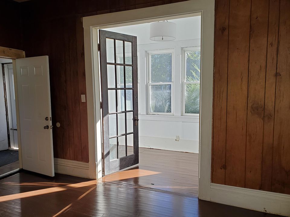 1st image of 710 W Charles St