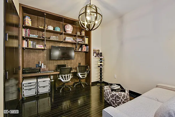 Sold by Citi Habitats | media 5