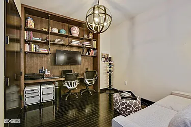 Sold by Citi Habitats