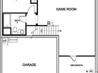 724 Birch Arbor Cir, Raleigh, NC 27604