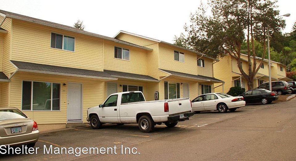 1st image of 2265 Salem Dallas Hwy NW #6314898