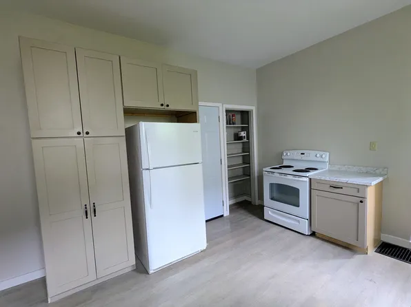411 Wayne Ave, Zanesville, OH 43701
