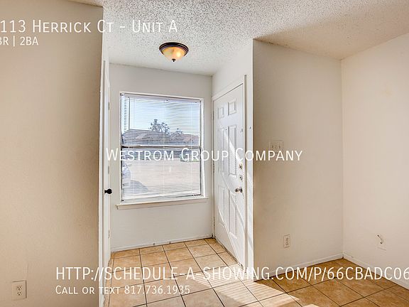 3rd image of 5113 Herrick Ct APT A