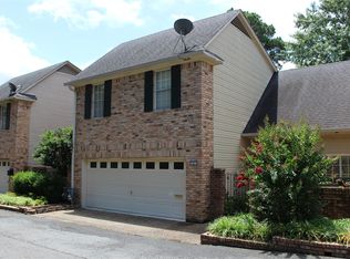 4739 Fairfield Ave UNIT 4, Shreveport, LA 71106