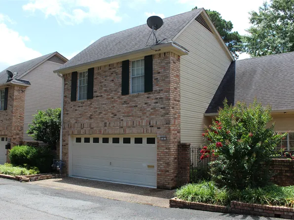 4739 Fairfield Ave Unit 4, Shreveport, LA 71106