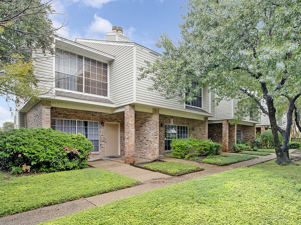 1st image of 12921 Abrams Rd APT 507