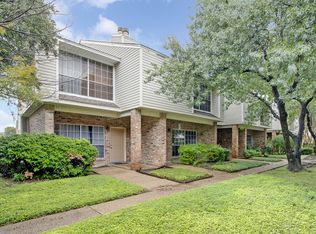12921 Abrams Rd APT 507, Dallas, TX 75243