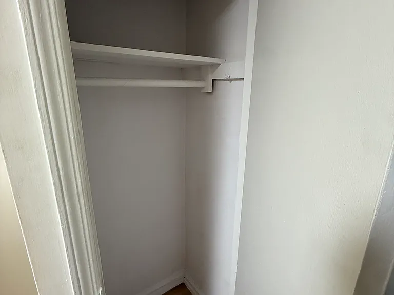 5711 Lawrence St #1 — Photo 5