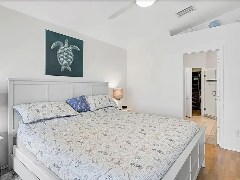 4969 Creekside Trl — Photo 12
