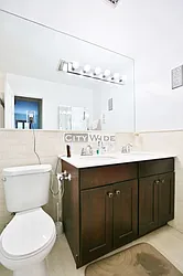 Rented by City Wide Apartments