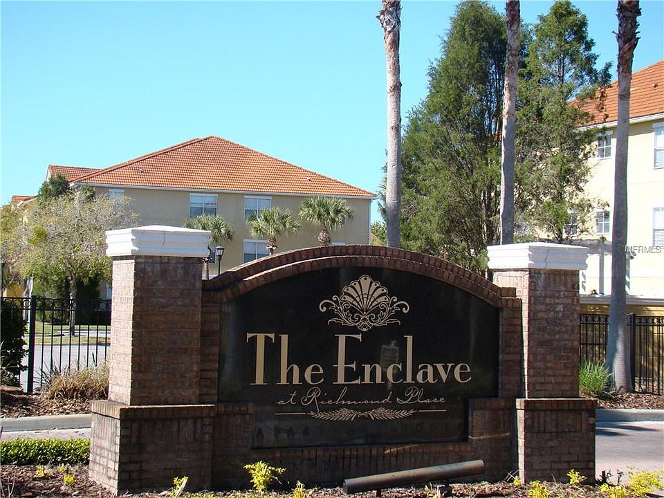 1st image of 18001 Richmond Place Dr APT 824