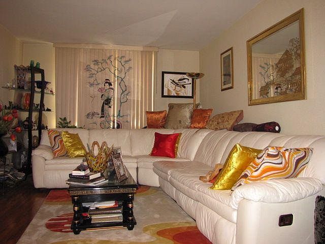 1st image of 1916 Avenue K APT 3G