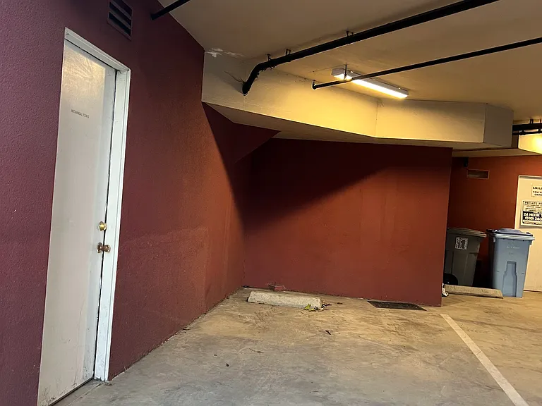 1419 Ashby Ave #D — Photo 13