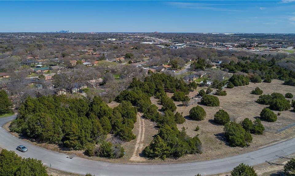 1st image of 14 Linkhaven Dr #14