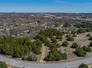 14 Linkhaven Dr #14, Cedar Hill, TX 75104