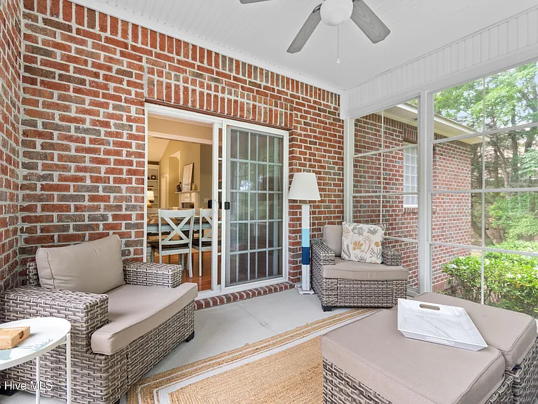 4359 Marsh Elder Ct SE — Photo 32